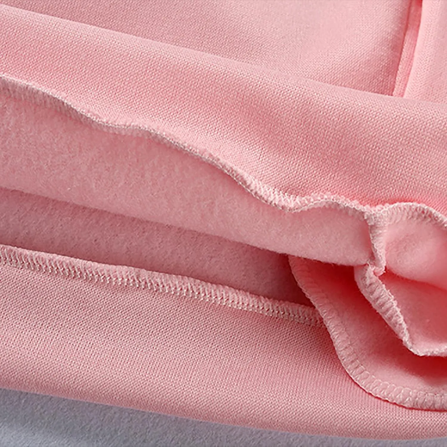 2 Piece Fall Sets for Women - Graphic Hoodies and Baggy Sweatpants Tracksuit