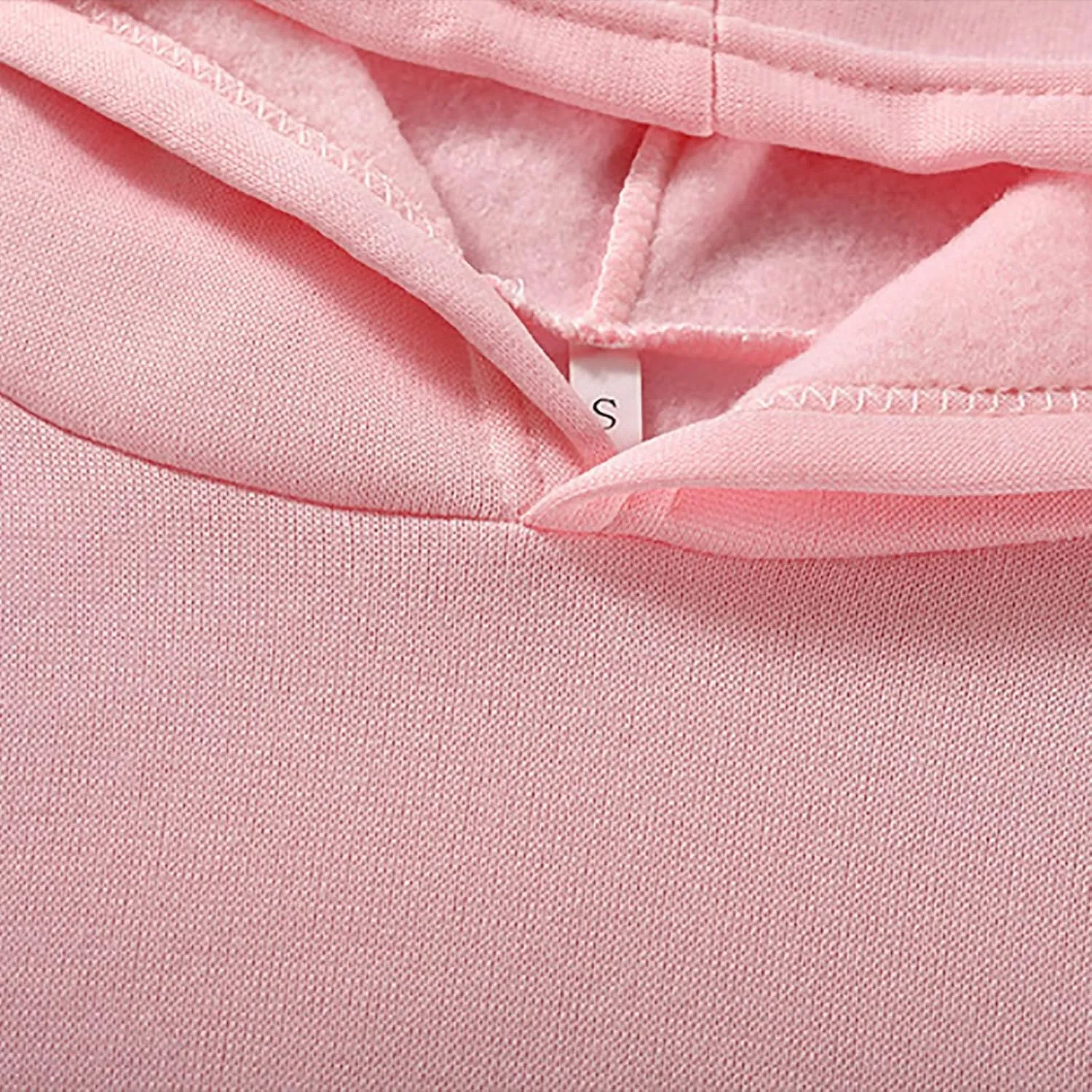 2 Piece Fall Sets for Women - Graphic Hoodies and Baggy Sweatpants Tracksuit