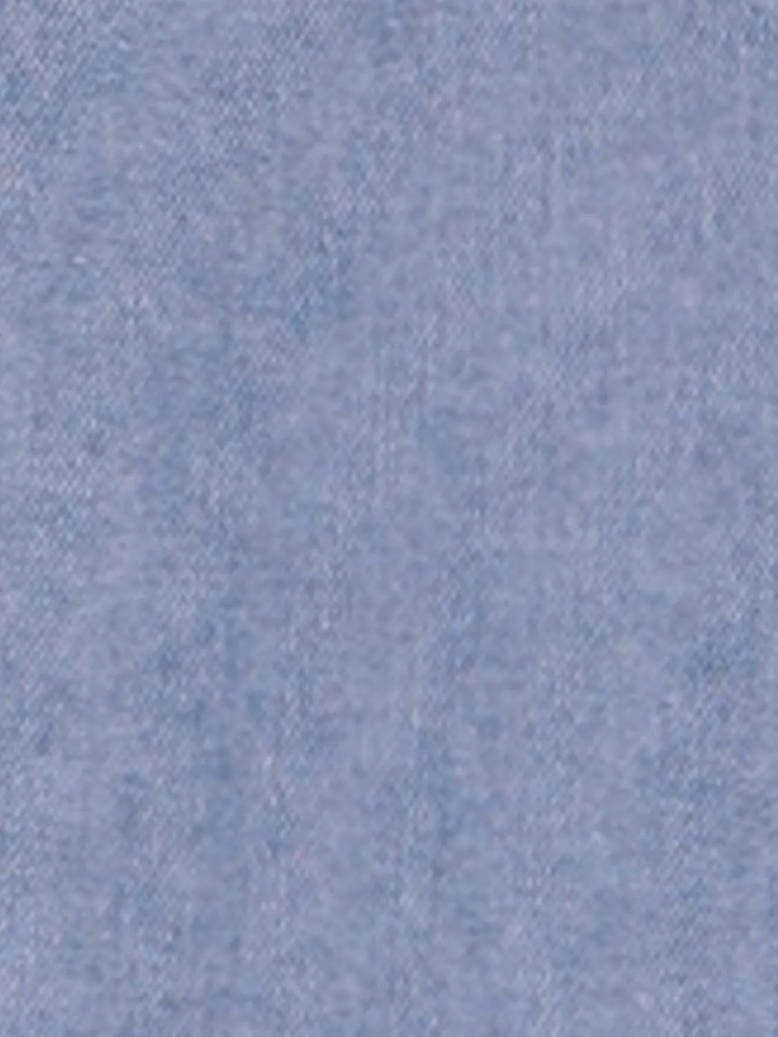 Agnes Orinda Plus Size Denim Dress for Women Short Sleeve Button Down with Pockets Midi Jean Denim Shirt Dresses