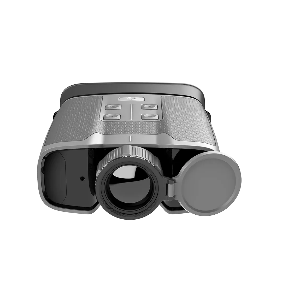 Aurora A3