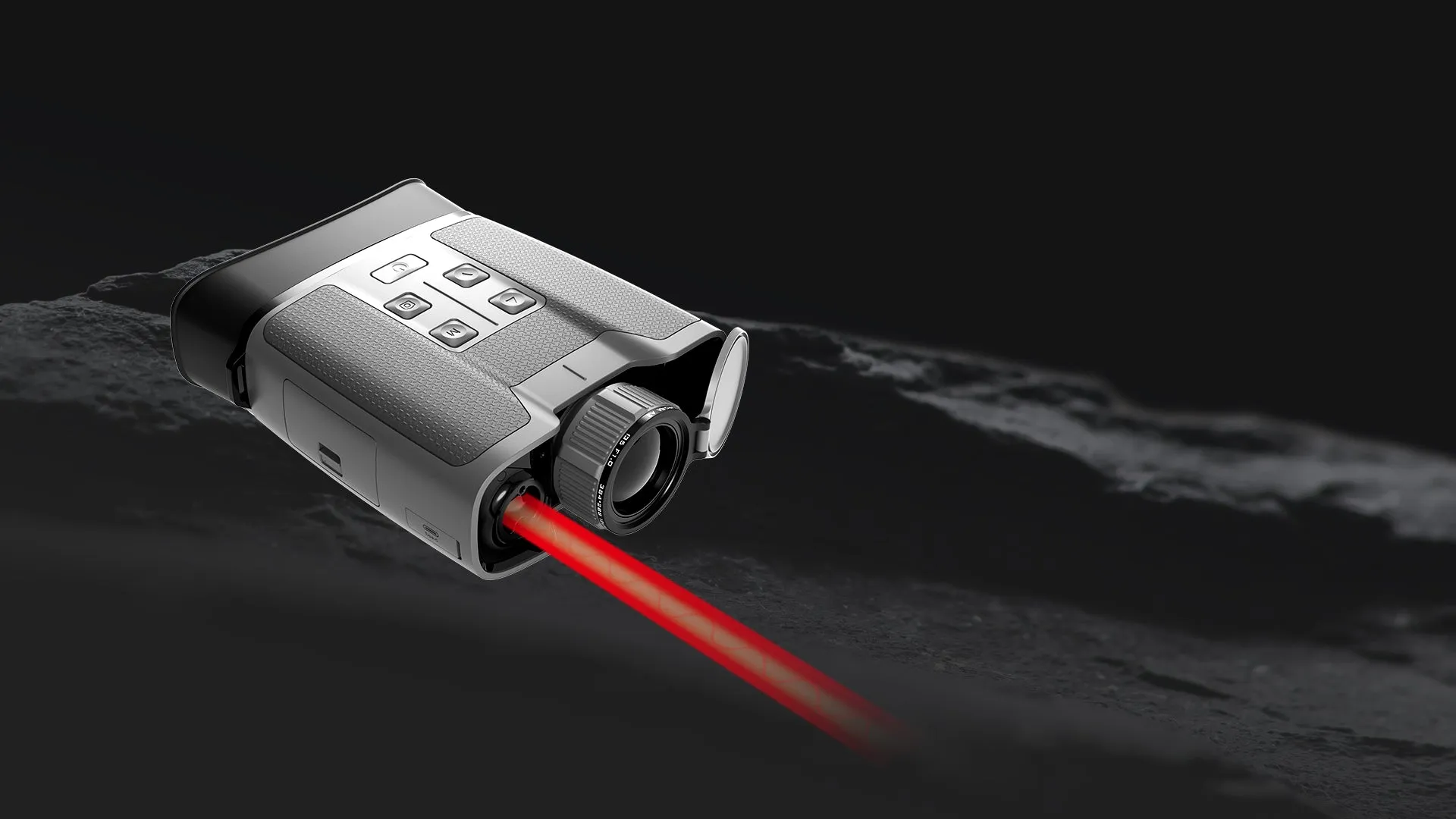 Aurora A3