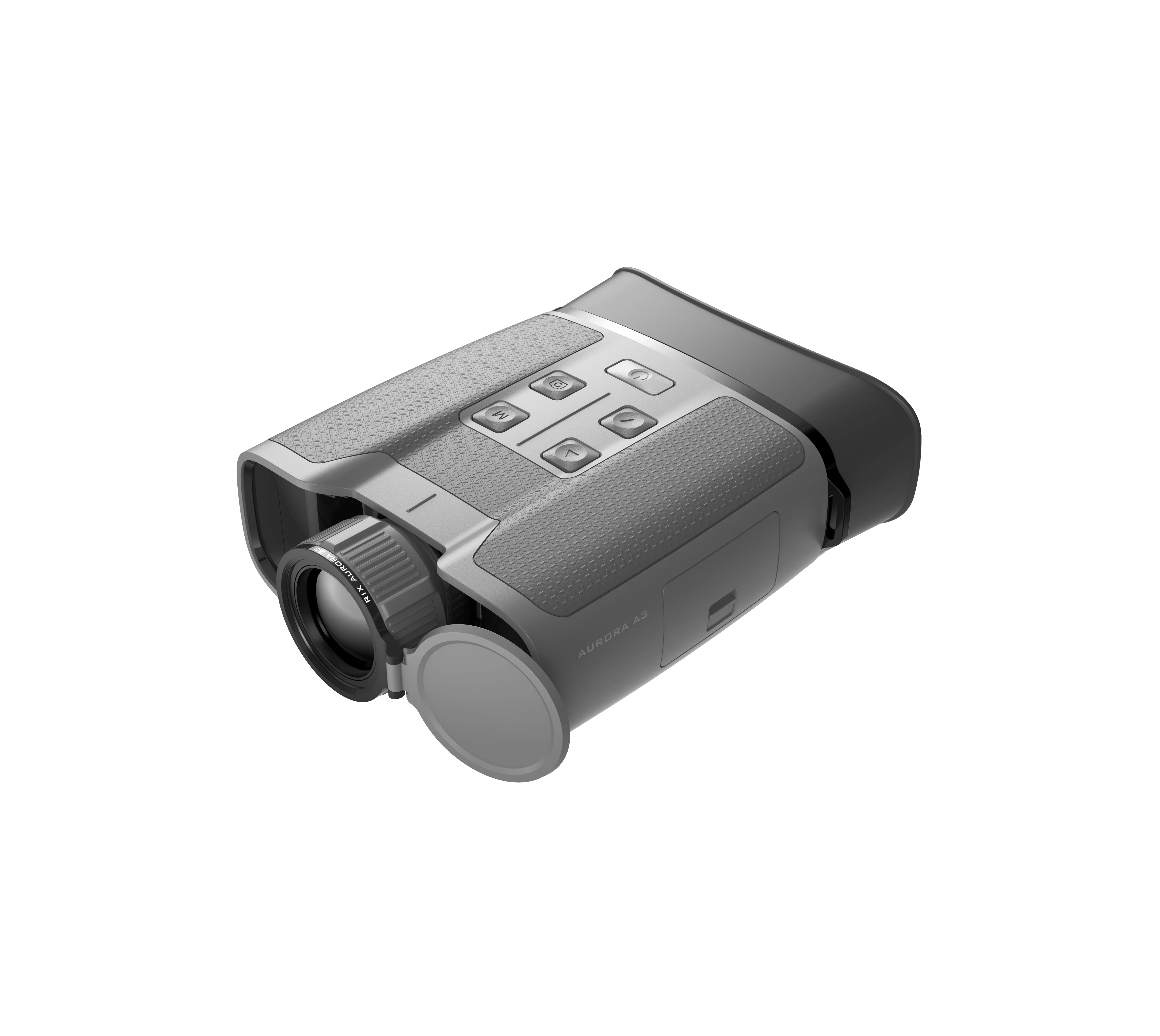 Aurora A3