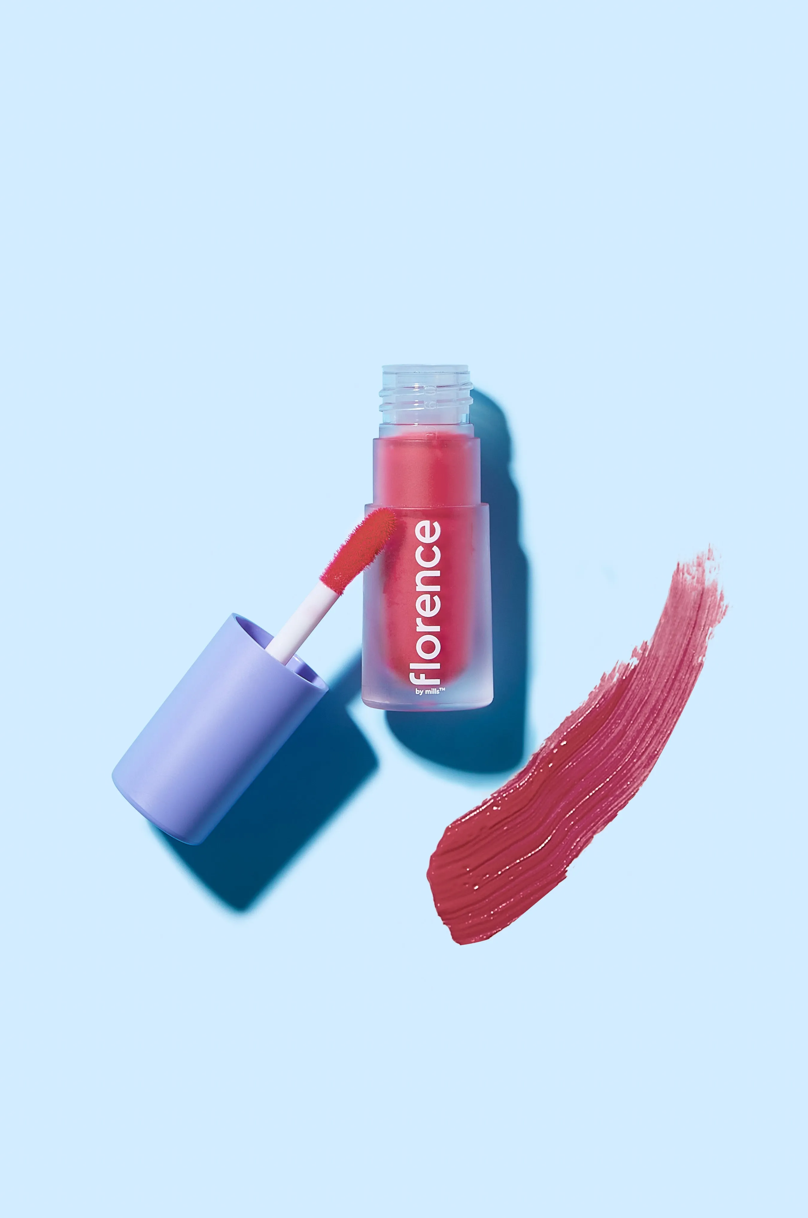 Be a VIP Velvet Liquid Lipstick