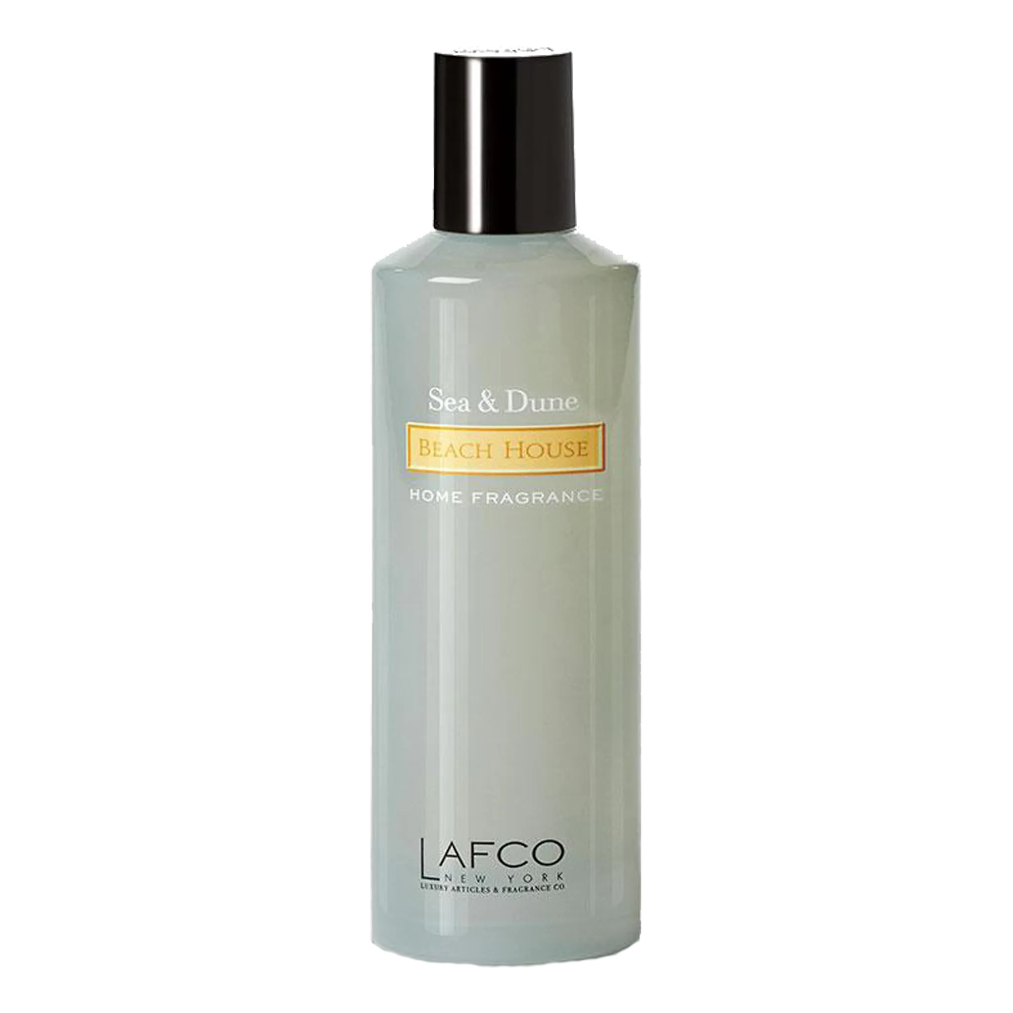 Beach House Home Fragrance