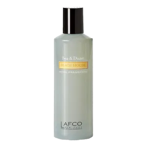 Beach House Home Fragrance