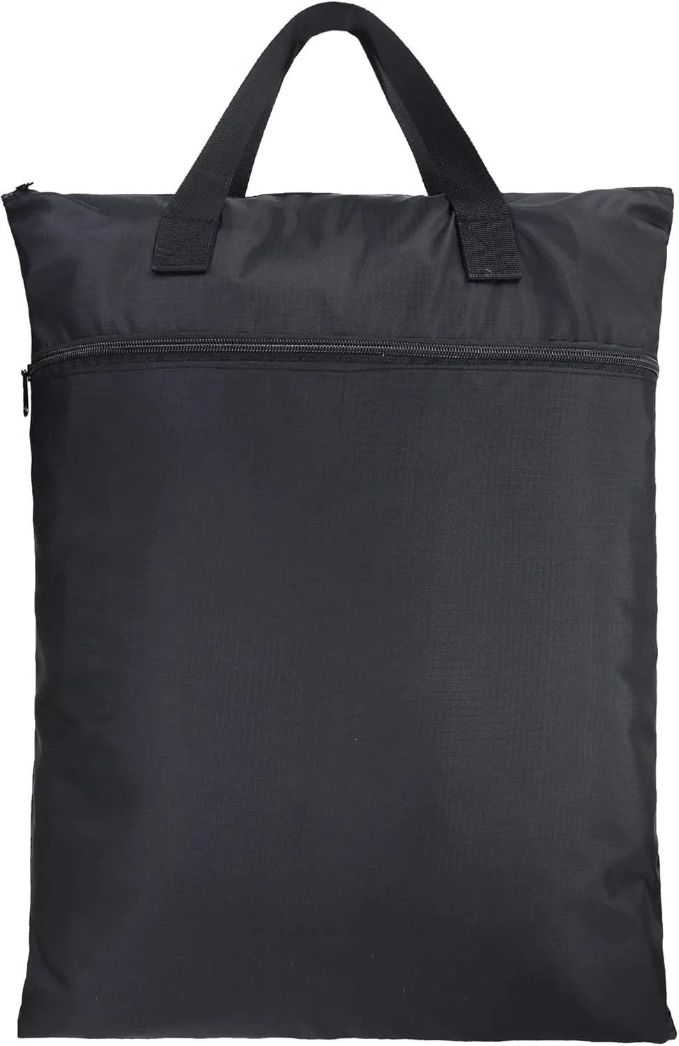 BeeGreen Laundry Backpack Bag Extra Large Heavy Duty