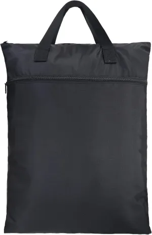 BeeGreen Laundry Backpack Bag Extra Large Heavy Duty