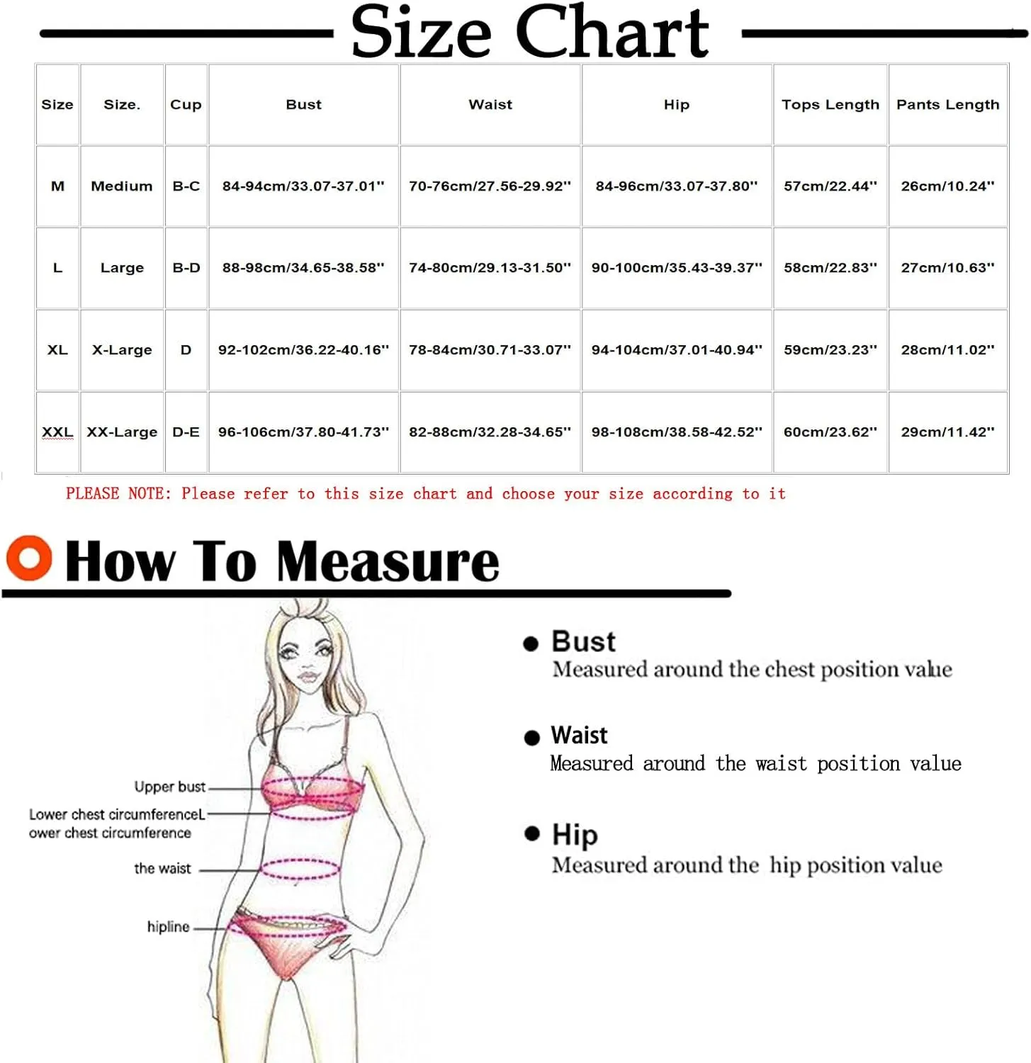 Bikini Sets for Women Summer Beach Two Piece Tankini Swimsuits Blouson Swim Tank Top with Shorts Modest Bathing Suit