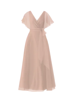 Bodice(Ava), Skirt(Cerisa),Belt(Sash), blush