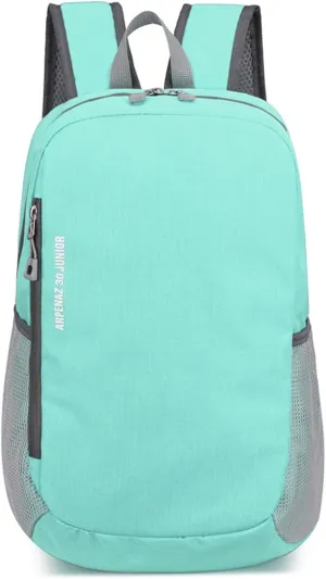 Bowling Roller Bags Water Proof Mass Sports Hiking Backpack Fashion Leisure Bag Men and Women