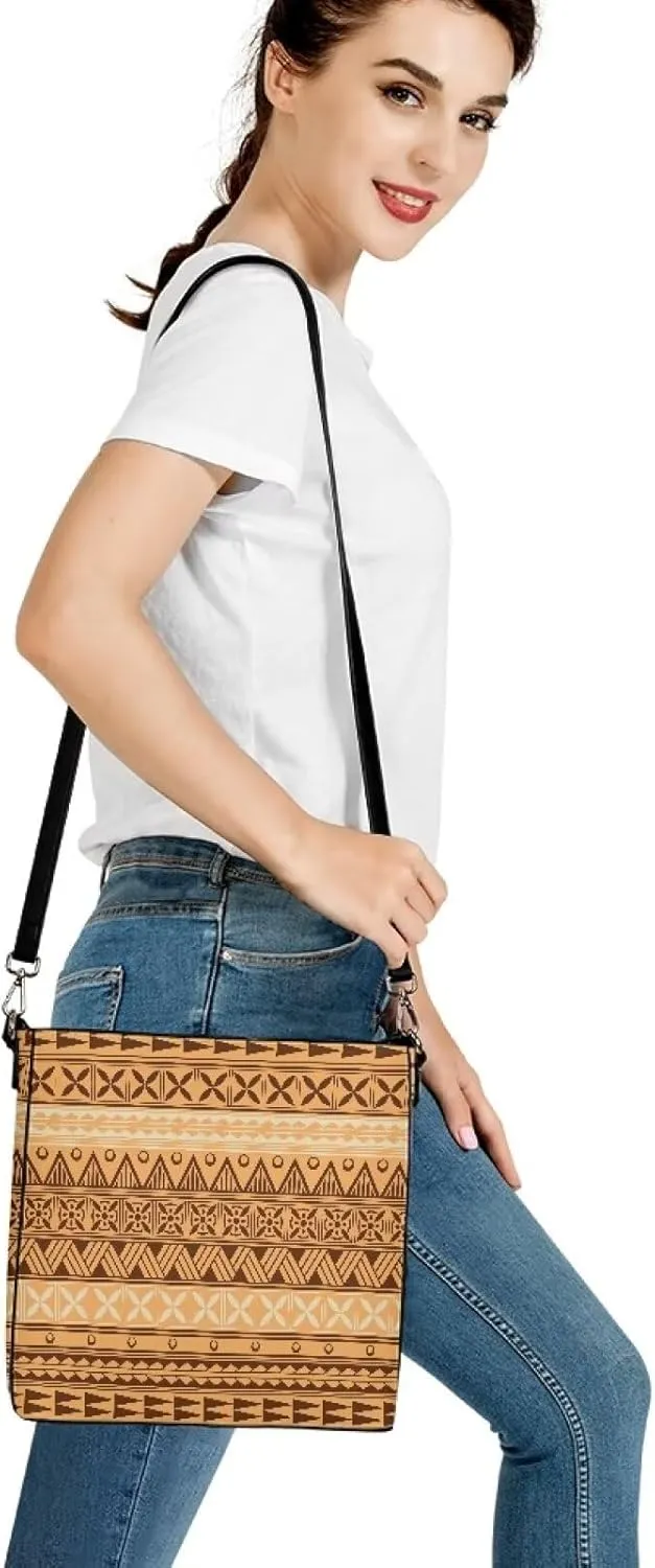 Bucket Bags Hobo Crossbody Bags for Women Shoulder Bags Handbag Clutch Purse with Inner Pockets and Magnetic Snap