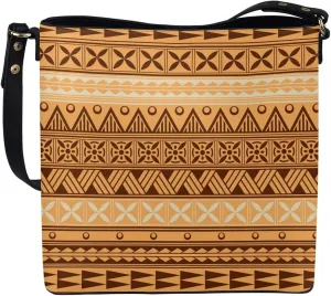 Bucket Bags Hobo Crossbody Bags for Women Shoulder Bags Handbag Clutch Purse with Inner Pockets and Magnetic Snap