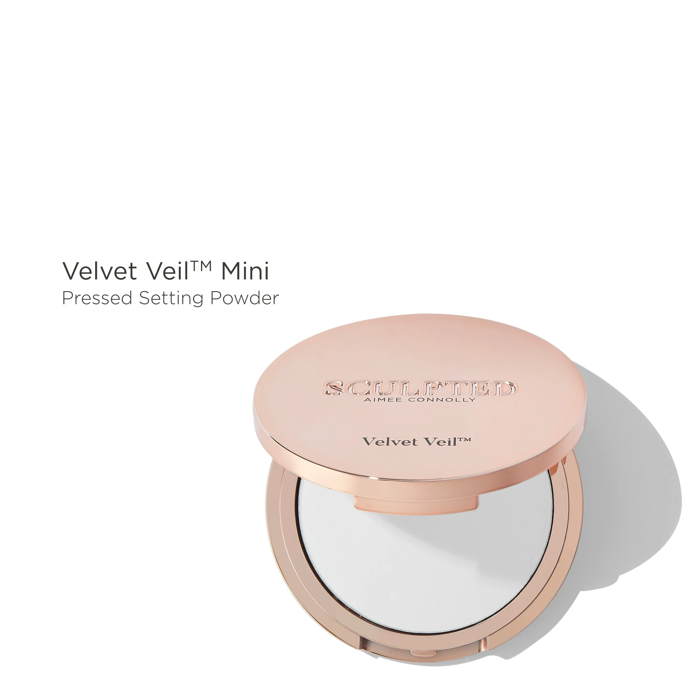 Festive Touch-Up Kit