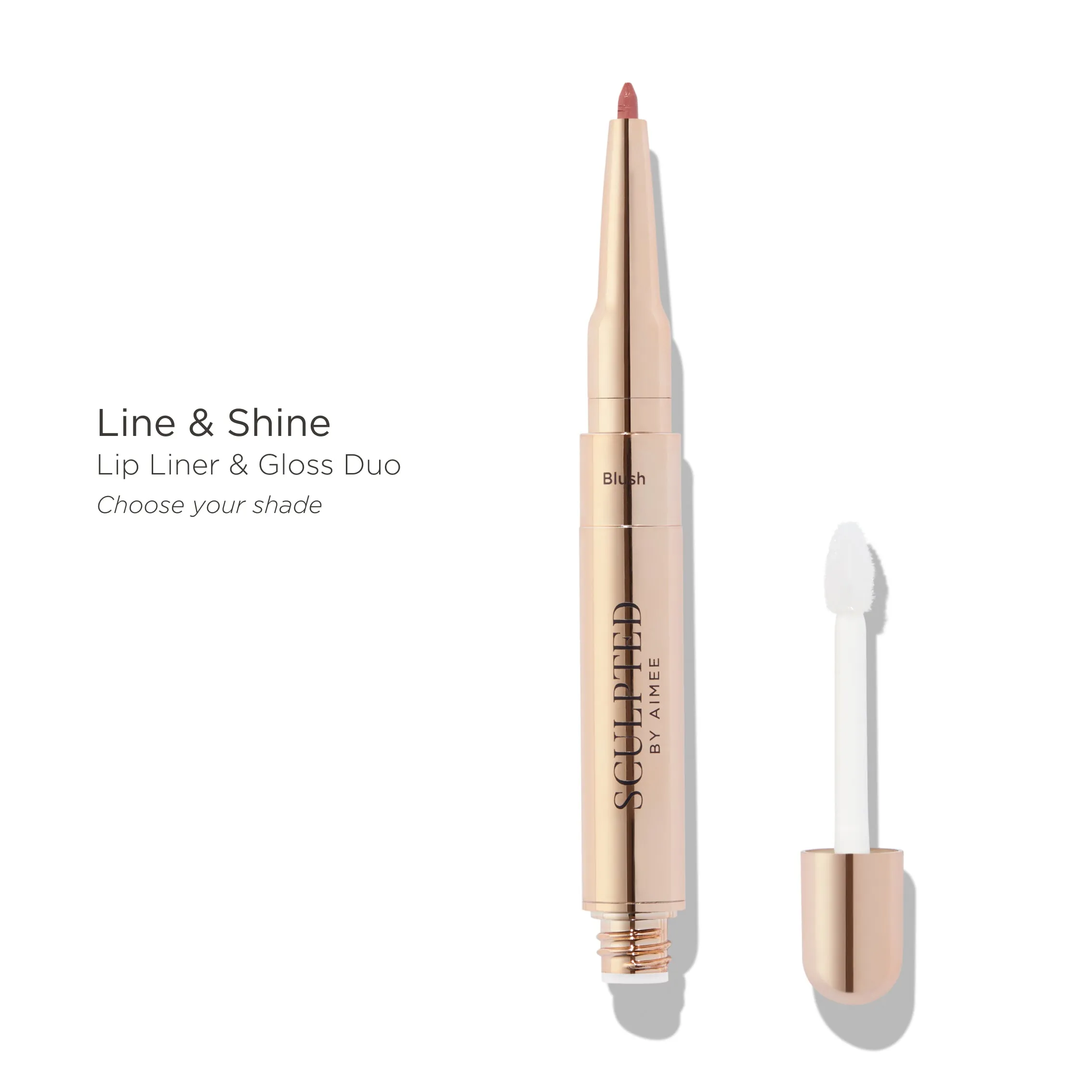 Festive Touch-Up Kit