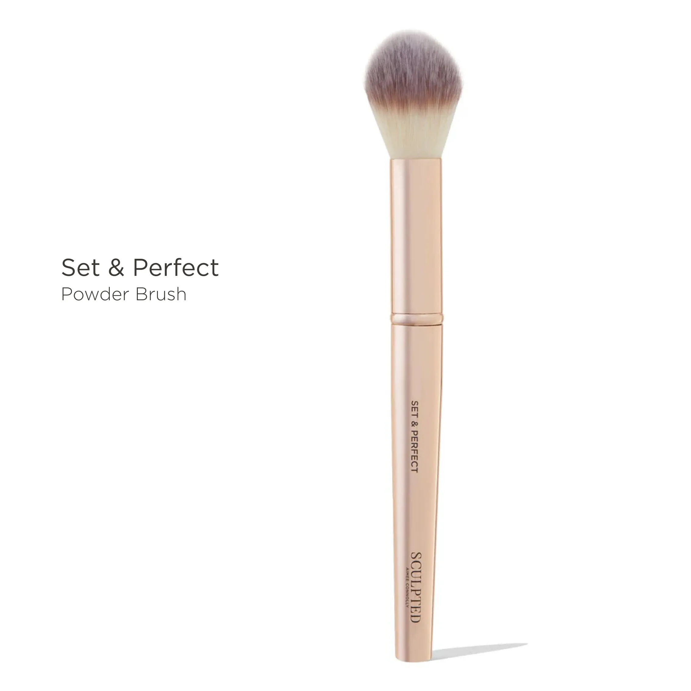 Festive Touch-Up Kit