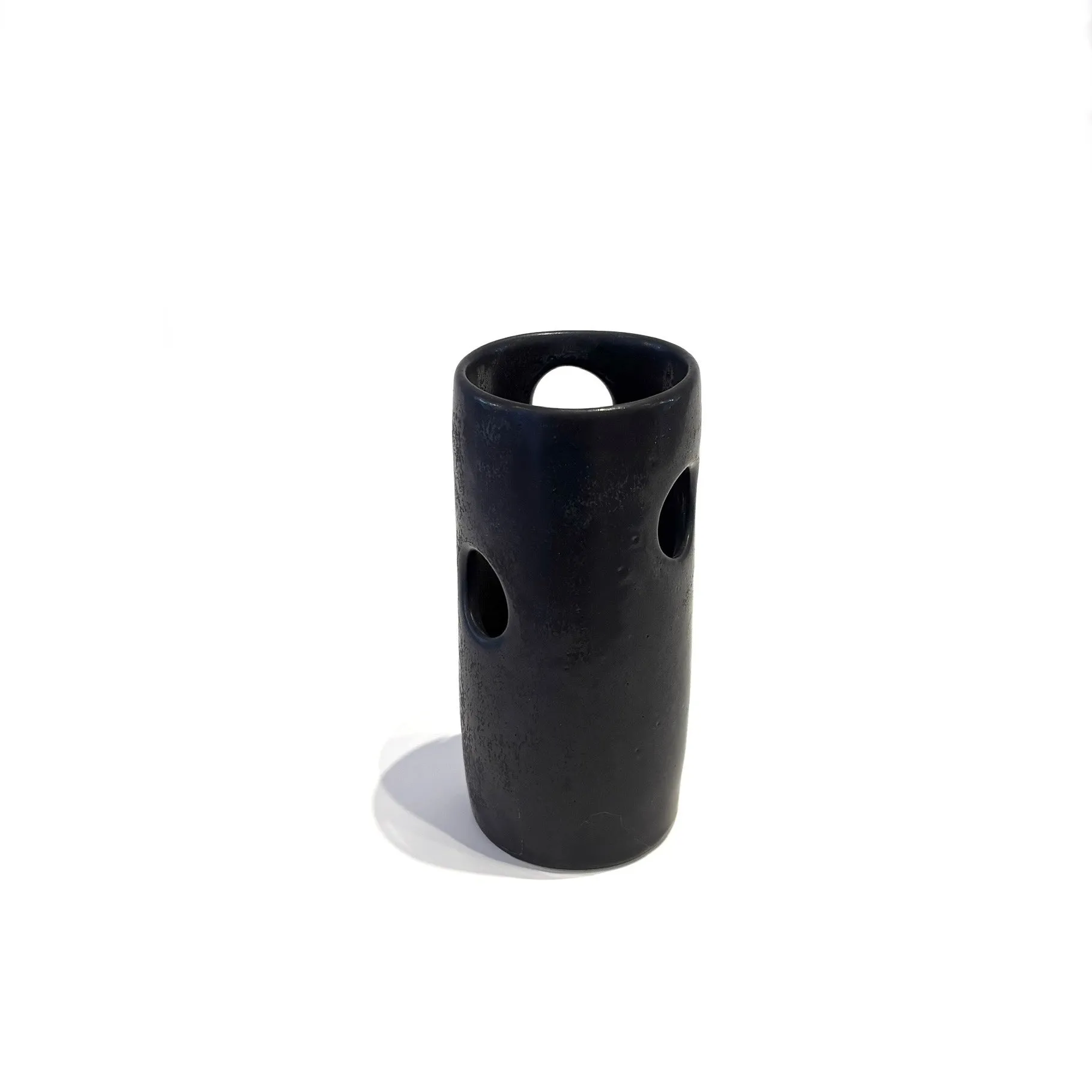 'Flower Tower' Assorted Colours