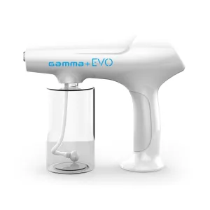 Gamma  Evo Nano Mister Spray