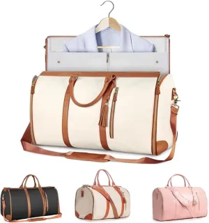 Garment Bags