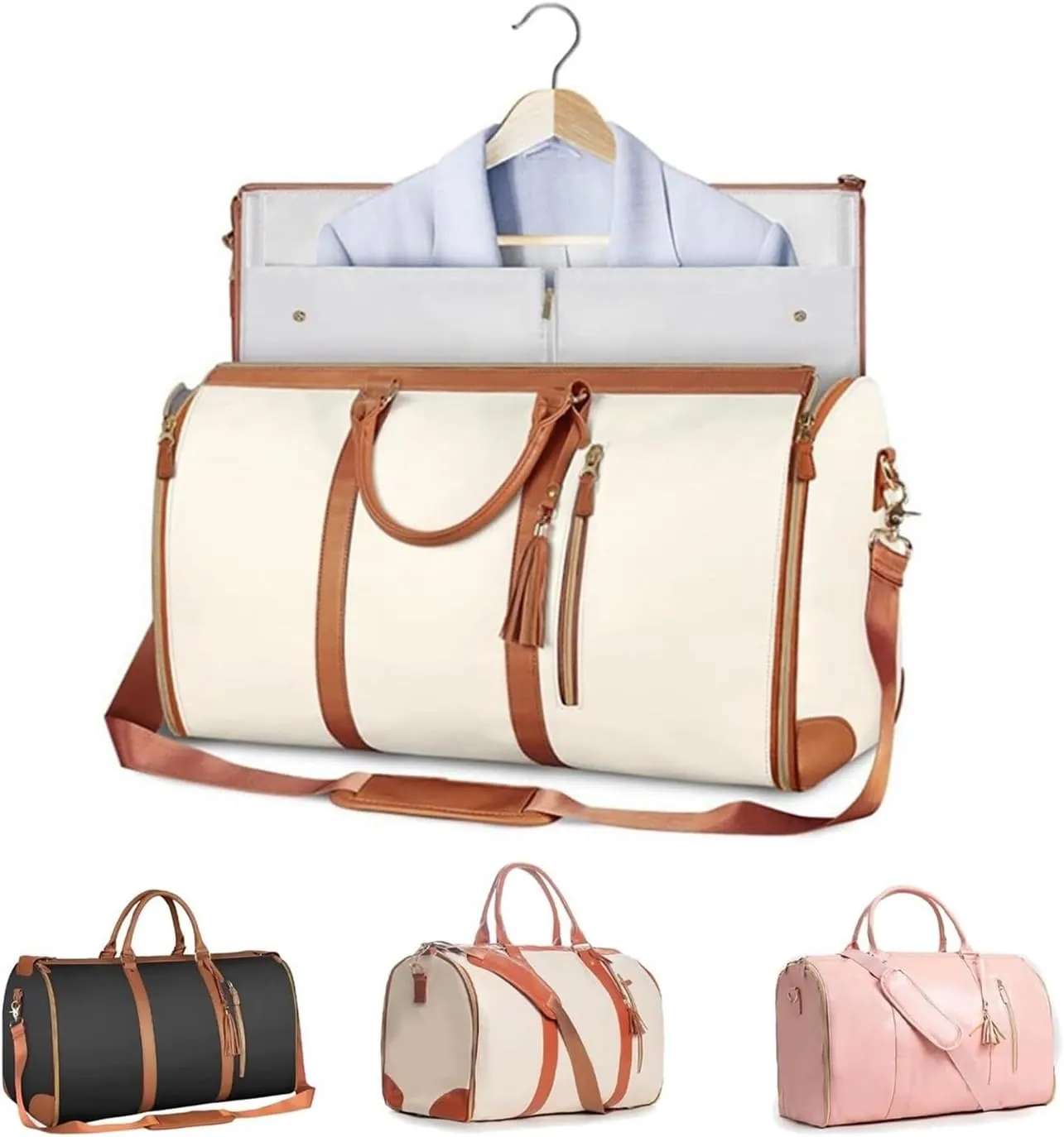 Garment Bags