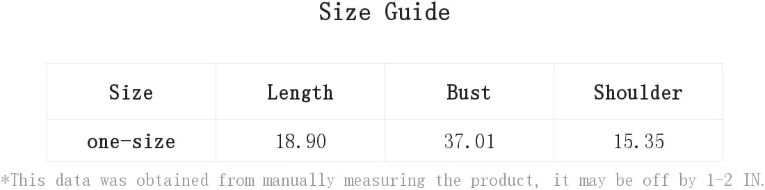 GORGLITTER Women's Crochet Western Cowgirl Rodeo Outfit Floral Sleeveless Boho Lightweight Cardigan Vest Tops 2025