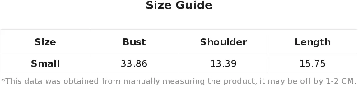 GORGLITTER Women's Crochet Western Cowgirl Rodeo Outfit Floral Sleeveless Boho Lightweight Cardigan Vest Tops 2025