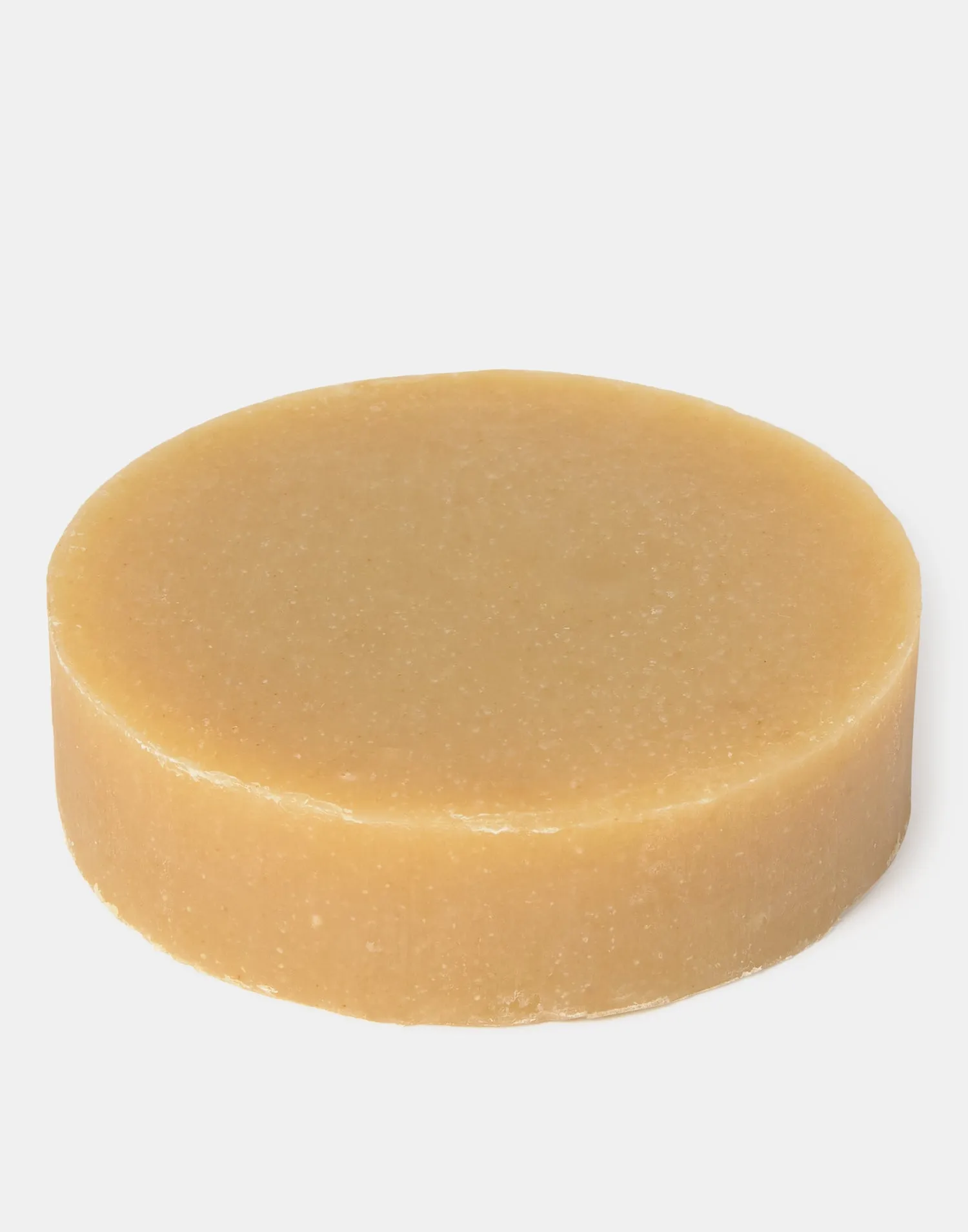 Jabn facial 70 g