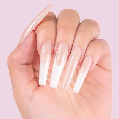 Kiara Sky Cover Powder - DMCV001 Boujee Beige