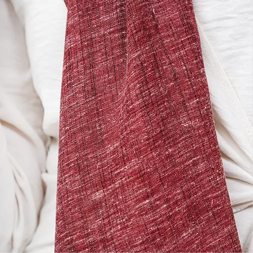 LI1078 - Blush Red