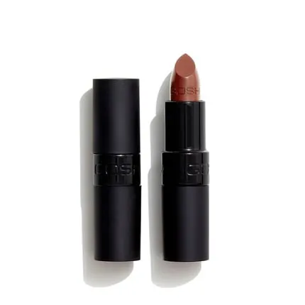 Lipstick Velvet Touch Matt Antique, Gosh