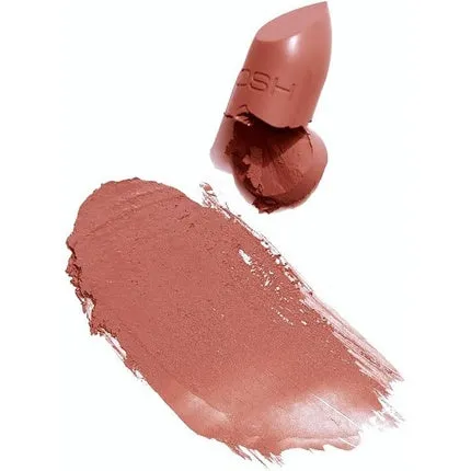 Lipstick Velvet Touch Matt Antique, Gosh