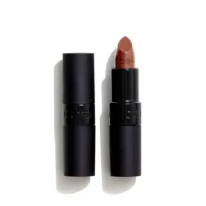 Lipstick Velvet Touch Matt Antique, Gosh