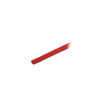 Lipstick Ysl Rouge The Slim Velvet Radical N°305 Orange Surge 2.2G, Yves Saint Laurent