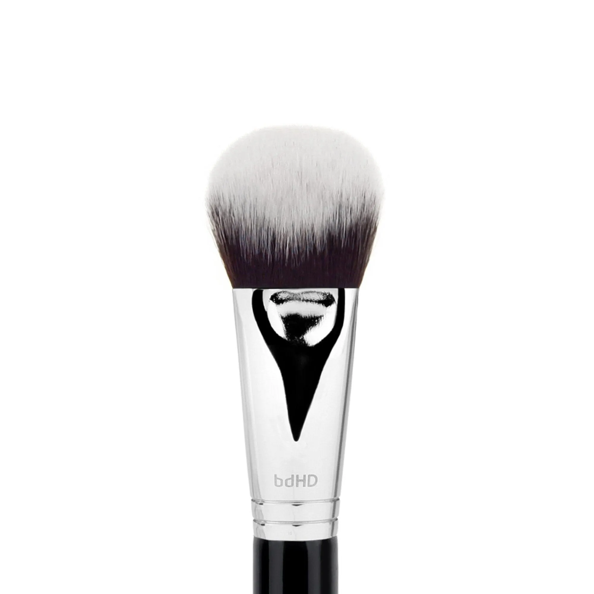 Maestro 968 BDHD Phase II Small Foundation/Contour
