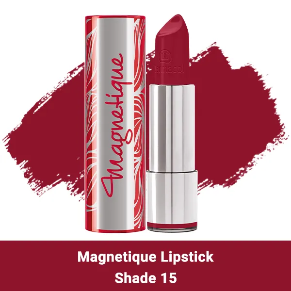 Magnetique Lipstick
