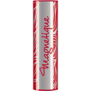 Magnetique Lipstick