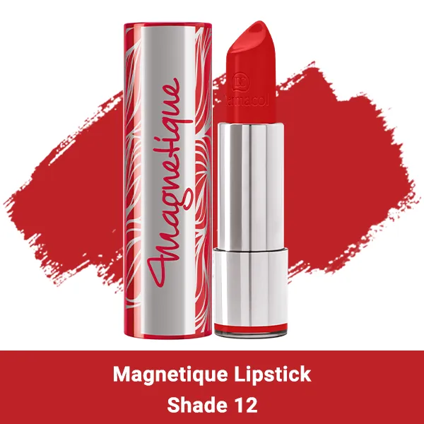 Magnetique Lipstick