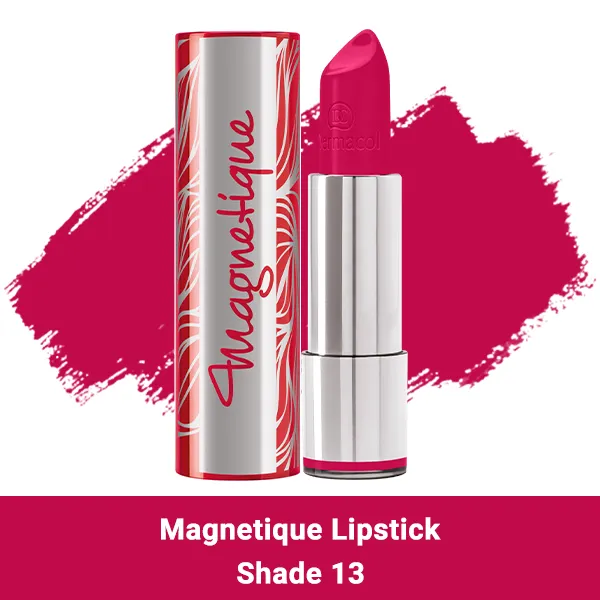 Magnetique Lipstick