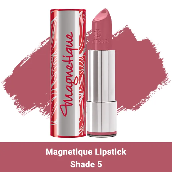Magnetique Lipstick