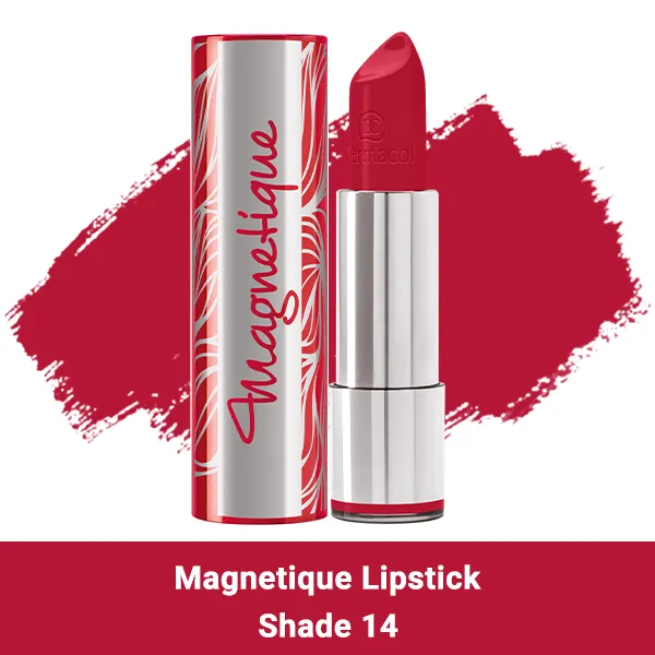 Magnetique Lipstick