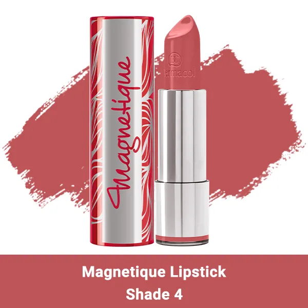 Magnetique Lipstick