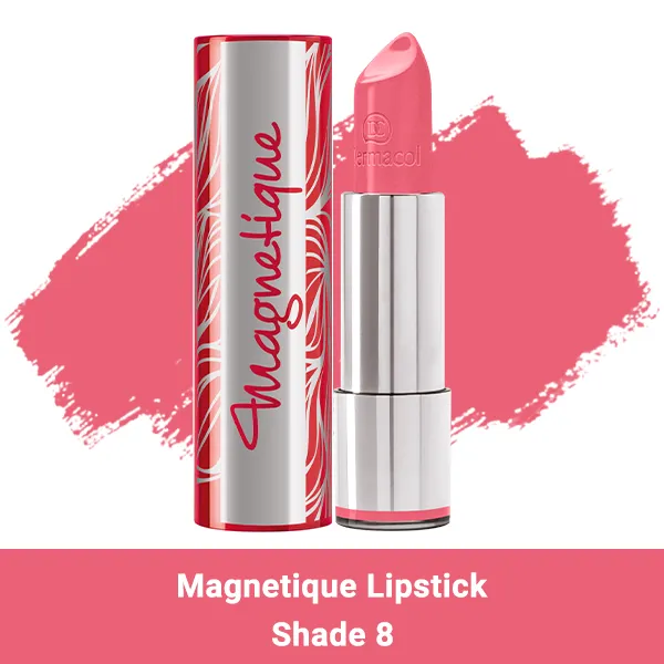 Magnetique Lipstick