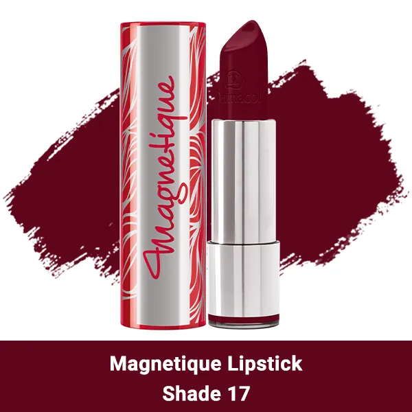 Magnetique Lipstick