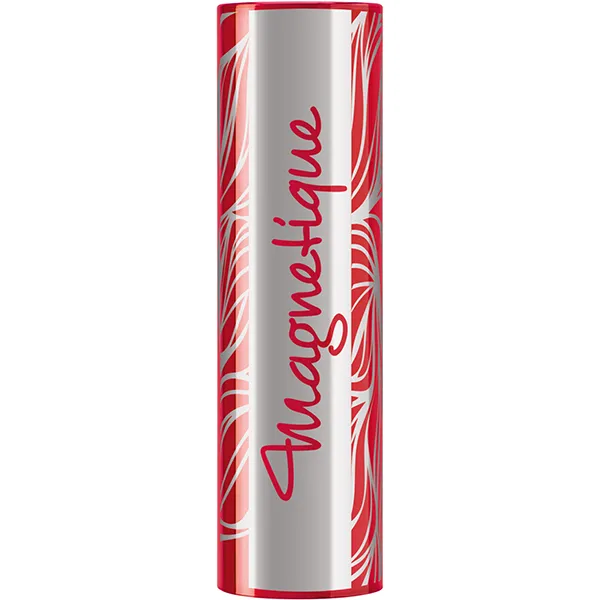 Magnetique Lipstick