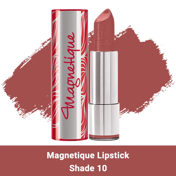 Magnetique Lipstick