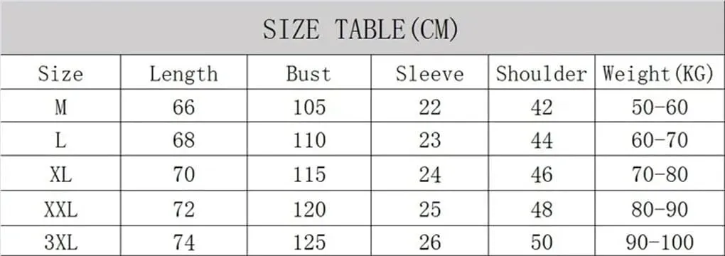 Mens Knitting Shirts Vintage Hollow Jacquards Short Sleeve Knit Cardigan Tops Buttoned Lapel Shirt