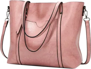 Mini Clutch Purse with Zipper Closure Handbags For Women Large Designer Ladies Bag Pocket Purse Leather