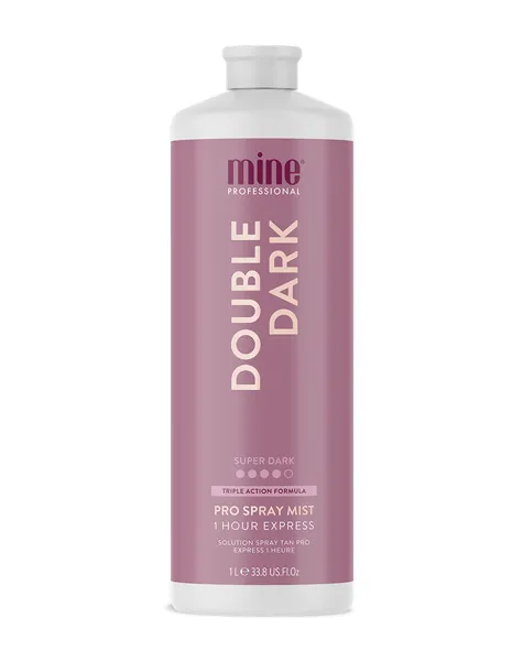 Mix & Match Any 4 Litre Solutions