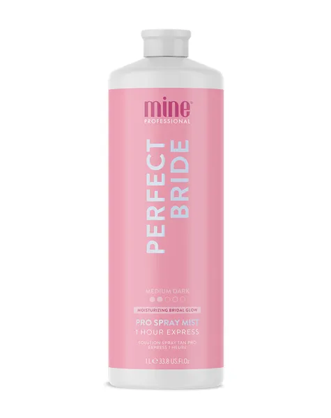 Mix & Match Any 8 Litre Solutions