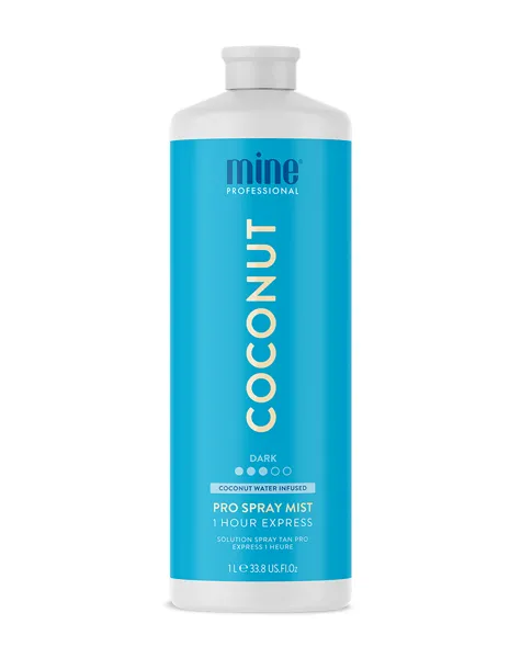 Mix & Match Any 8 Litre Solutions