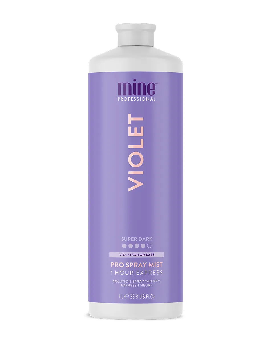 Mix & Match Any 8 Litre Solutions